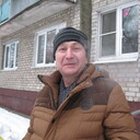   ,   , 58 ,   ,   , c , 