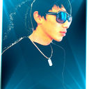 ���������� ������, ���� ������� NURTAS, 35 ���, ������������ ��� ������, ����� � ���������, c�������� ���������, ���������