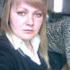  ,   Irina, 44 ,   ,   , c 