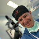 ���������� ������, ���� ������� Vladimir, 56 ���, ������������ ��� ������, ����� � ���������, c�������� ���������, ���������