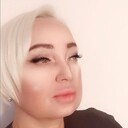 ���������� ����, ���� ������� �����, 52 ����, ������������ ��� ������, ����� � ���������