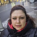 ���������� ������, ���� ������� ����, 42 ����, ������������ ��� ����� � ���������, c�������� ���������, ���������