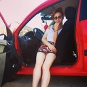 ���������� ������, ���� ������� ���������, 32 ����, ������������ ��� ������, ����� � ���������, c�������� ���������, ���������