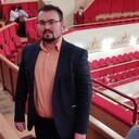 ���������� ������, ���� ������� �������, 34 ����, ������������ ��� ������, ����� � ���������, c�������� ���������