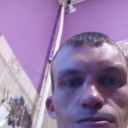  -,   , 39 ,   ,   , c 