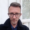 ���������� ���������, ���� ������� �����, 55 ���, ������������ ��� ������, ����� � ���������, c�������� ���������