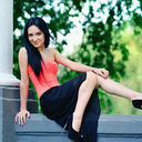 ���������� ����, ���� ������� ������, 37 ���, ������������ 