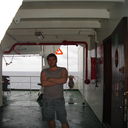 ���������� ������, ���� ������� Igor, 48 ���, ������������ ��� ������