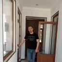 ���������� ������, ���� ������� ������, 35 ���, ������������ ��� ������, ����� � ���������