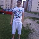 ���������� ������, ���� ������� ���������, 37 ���, ������������ ��� ������, ���������