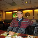 ���������� ���������, ���� ������� Danilas74, 47 ���, ������������ ��� ������, ����� � ���������, c�������� ���������