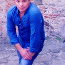  ,   Sergiu, 43 ,   