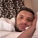 ���������� ���������, ���� ������� ���������, 35 ���, ������������ ��� ������, ����� � ���������, c�������� ���������