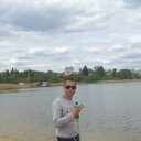 ���������� ������, ���� ������� ��������, 38 ���, ������������ ��� ������, ����� � ���������, c�������� ���������