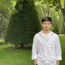 ���������� �������, ���� ����� Ilhom, 25 ���, ������������ ��� ������, ����� � ���������