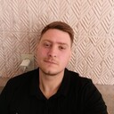  ,   , 27 ,   ,   , c , 