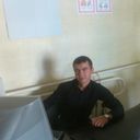  ,   998956100277, 35 ,     , c 
