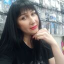  -,   , 51 ,   ,   , c , 