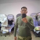  ,   , 38 ,   c 