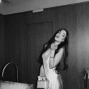  ,   , 25 ,     , c 