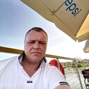 ���������� �������, ���� ������� �����, 48 ���, ������������ ��� c�������� ���������