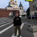 ���������� �����-���������, ���� ����� �����, 20 ���, ������������ ��� ������, ����� � ���������, c�������� ���������