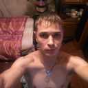  ,   SEXER007, 40 ,   