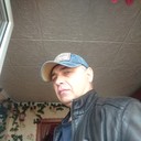  ,   , 58 ,   ,   , c 