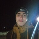 ���������� �������, ���� ����� �����, 21 ���, ������������ ��� ������, ����� � ���������