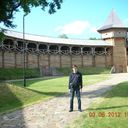  ,   Vladimir, 41 ,   ,   , c , 