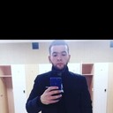 ���������� ��������, ���� ������� �����, 34 ����, ������������ ��� ������, ����� � ���������, c�������� ���������, ���������