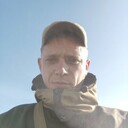 ���������� ������, ���� ������� ���������, 30 ���, ������������ ��� ������, ����� � ���������