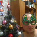 ���������� ������, ���� ������� ���������, 49 ���, ������������ ��� ����� � ���������, c�������� ���������