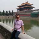  ,   , 60 ,   ,   , c 