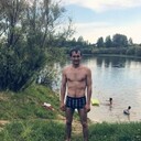  ,   , 33 ,   ,   
