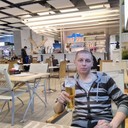 ���������� �������, ���� ������� ����, 43 ����, ������������ ��� ������, ����� � ���������, c�������� ���������