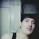  ,   , 33 ,   ,   , c 