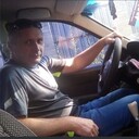  ,   , 54 ,   c 