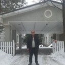 ,   Zakir, 49 ,   ,   