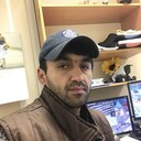 ���������� ������, ���� ������� ������, 32 ����, ������������ ��� ������, ����� � ���������