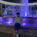  ,   , 48 ,   c 