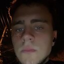 ���������� ���������, ���� ����� ����, 25 ���, ������������ ��� ������, ����� � ���������