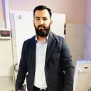 ���������� �����-���������, ���� ������� ����, 34 ����, ������������ ��� c�������� ���������