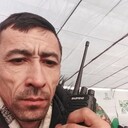  ,   Xabibullo, 42 ,   ,   