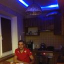  Stuttgart,   , 44 ,     , c 