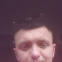 ���������� �������, ���� ������� ������, 27 ���, ������������ ��� ������, ����� � ���������, c�������� ���������