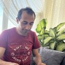 ���������� ������, ���� ������� Murat, 50 ���, ������������ ��� ������, ����� � ���������