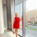  ,   SV, 55 ,   c , 