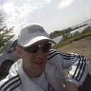 ���������� �����, ���� ������� ��������, 50 ���, ������������ ��� ������, ����� � ���������, c�������� ���������, ���������