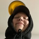 ���������� �����-���������, ���� ����� ��������, 24 ����, ������������ ��� ������, ����� � ���������, c�������� ���������, ���������